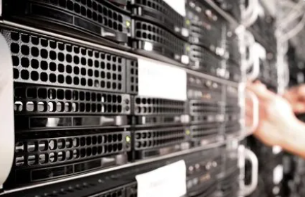 南昌虚拟主机VIP机房的IDC服务商