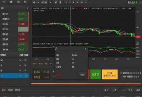 正版mt4平台搭建(如何自己搭建mt4平台)