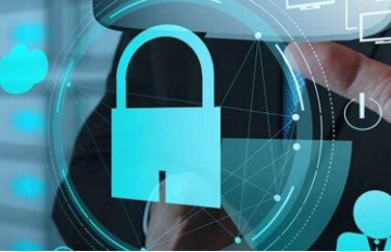 常州高防(常州高防服务器哪家比较好)