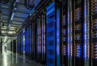 美国硅谷高防服务器效果如何