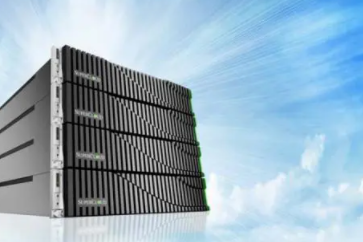 vps免费申请(免费搭建自己的vps)