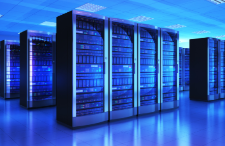 传奇服务器租赁公司哪个好