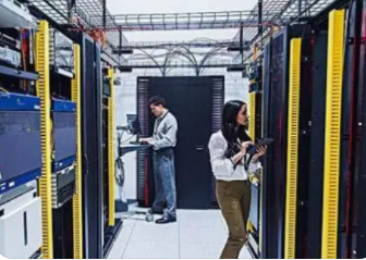 泰国服务器租用(泰国租用服务器收费标准)