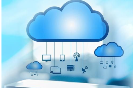 法国云服务器(欧洲法国云服务器有哪些好处和怎么选?) 法国云服务器,欧洲云服务器