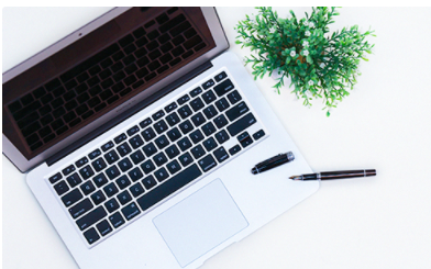 苏州虚拟主机(苏州虚拟主机网站平台)