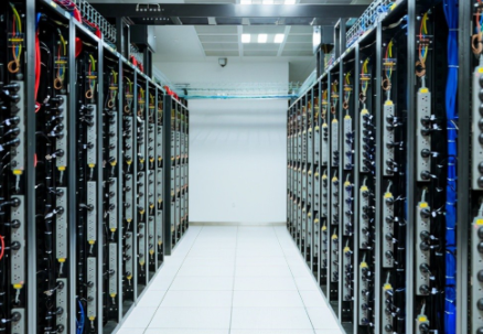 数据中心运营能力该如何提升