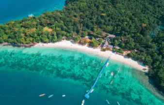 菲律宾vps(菲律宾vps租用怎么样适合哪些行业) 菲律宾vps,菲律宾vps租用