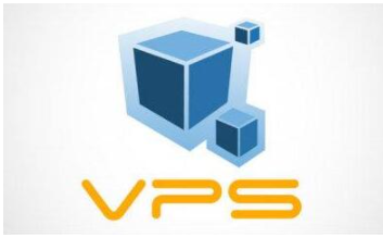 vps那个好(vps哪个地区的比较好) vps哪个好,vps那个好