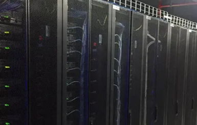 沙田云服务器(一文了解虚拟主机和沙田云服务器) 沙田云服务器,沙田云主机