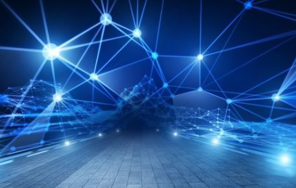 山东服务器托管哪里好及托管的优势