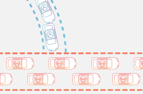 什么是DDOS(DDOS到底是什么,怎么预防)