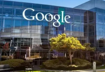 谷歌公司最新招聘信息泄密 疑似正开发新AR设备和操作系统 谷歌公司,AR设备,操作系统