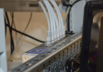 服务器百兆独享和共享的区别