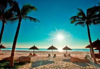 东南亚服务器租用(东南亚服务器租用怎么样) 东南亚服务器租用,东南亚服务器