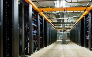 台湾服务器优势是什么