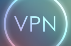 用vpn犯法吗(使用VPN“翻墙”违法吗?) vpn,翻墙