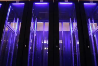 菲律宾服务器托管怎么样