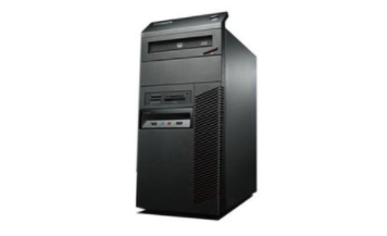 月付虚拟空间(香港虚拟空间月付好不好?) 月付虚拟空间,虚拟空间