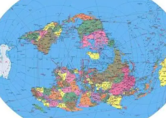 海外服务器租用排行榜(海外服务器租用十大地区排名) 海外服务器,服务器排名