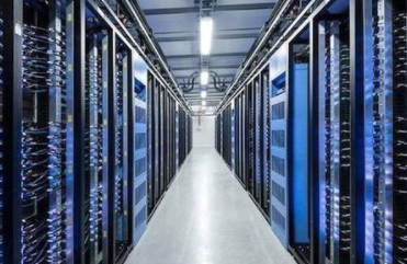 重庆服务器租用(重庆租服务器一个月多少钱)