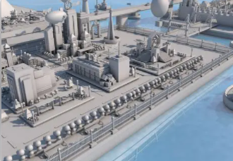 元宇宙未至 打工人先行