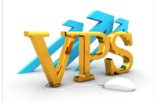俄罗斯服务器vps主机为什么大受欢迎