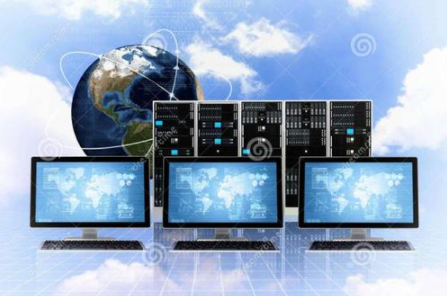 国内免备案空间(国内免备案空间有那么方便吗?和便利?) 国内空间,免备案空间