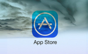 怎么做好ASO关键词优化