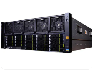 百兆服务器租用(香港百兆服务器租用价格) 百兆服务器租用,百兆服务器