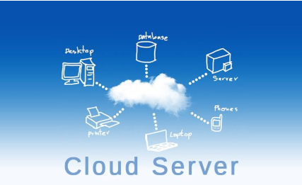 英国云服务器(英国云服务器怎么样) 英国云服务器,英国服务器