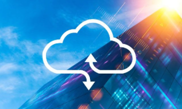 俄罗斯vps云主机速度快吗、延迟多少