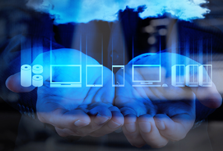 香港虚拟服务器安全吗