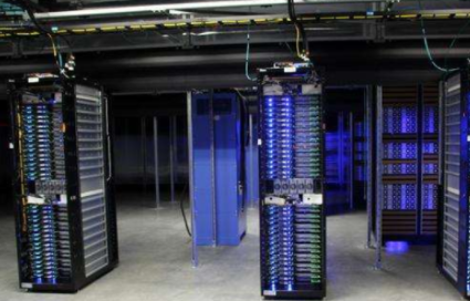 法国云主机(法国云主机好吗,优势在哪里)