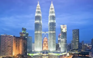 马来西亚vps(有马来西亚的云主机vps吗)