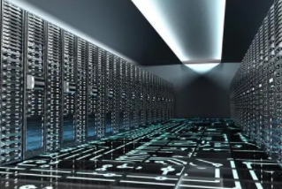 香港沙田机房(香港沙田机房怎么样)