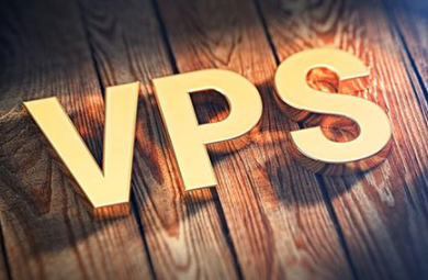 vps代购(国外vps哪家比较好)
