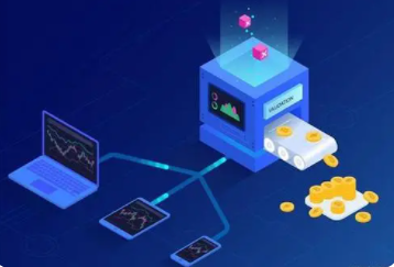 矿机托管费用(矿机托管一年费用多少钱)