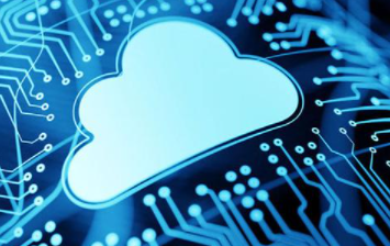 日本vps哪家好(日本vps和韩国vps哪个节点好)