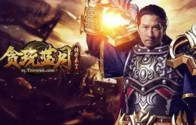 私服游戏服务器租用注意事项