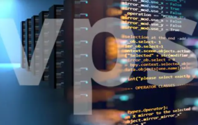 日本vps为什么(日本vps为什么好用,好用在哪) 日本vps,vps