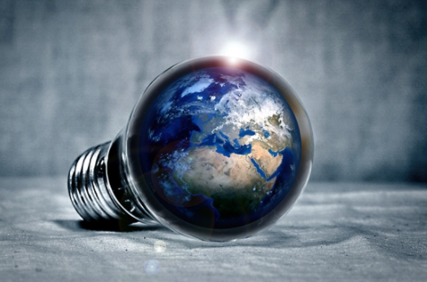 马斯克评元宇宙:目前还只是个流行营销术语