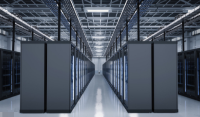 机房和云计算数据中心是一个概念吗?如果不是的话有什么区别? 机房,云计算数据中心