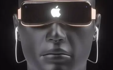 苹果AR/VR设备有望在2022年第四季度推出