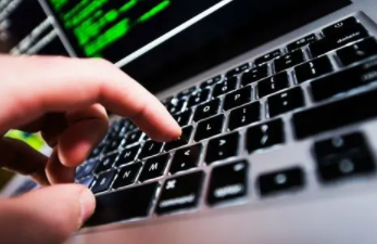 俄罗斯vps推荐(俄罗斯vps云主机租用推荐)