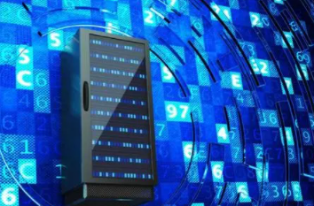 深圳主机租用(深圳主机租赁,看租赁新蓝图)