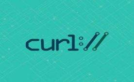 curl命令详解(Linux中curl命令详解) curl命令,Linux