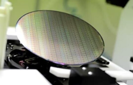 联华电子计划明年3月份再次提高芯片代工价格