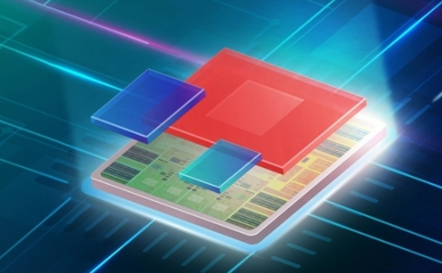 上市前遭遇狙击 龙芯中科被芯联芯要求停止销售MIPS技术产品 龙芯中科,芯联芯