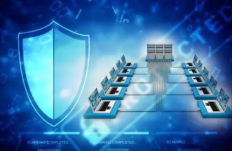 揭秘成都高防服务器行业内幕