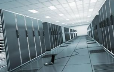 日本云服务器吧(日本云服务器如何选择)